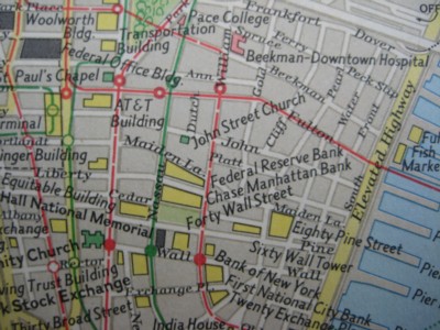www.newworldmaps.com