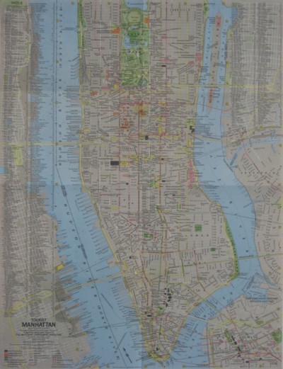 www.newworldmaps.com